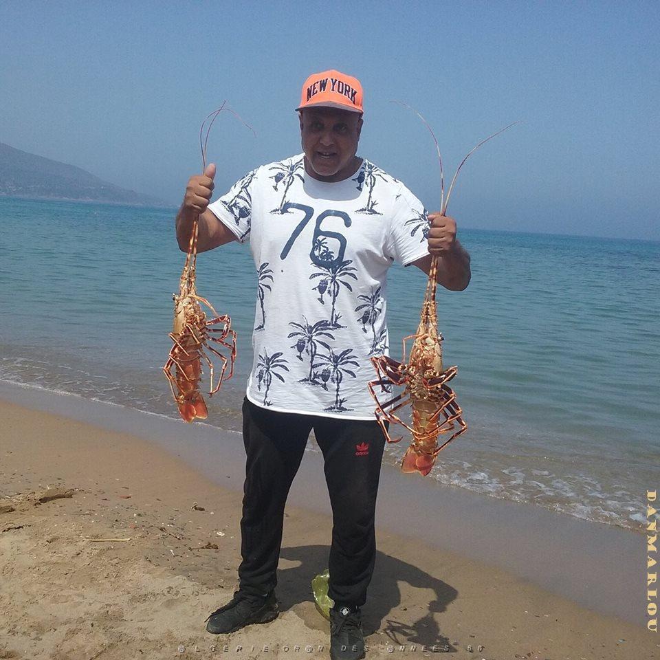 Peche miraculeuse sur la cote oranaise.jpg